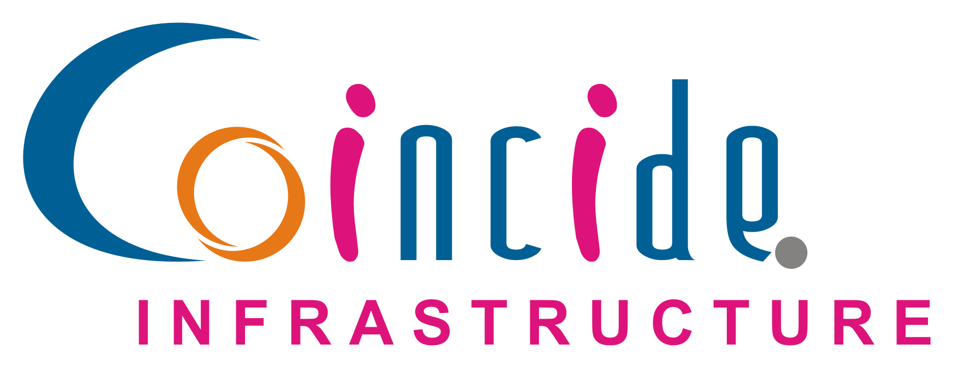 Coincide Infrastructure